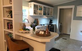 Beaufort Sc New Renovation, Close To Parris Island, Historic Downtown, Beautiful Beaches, Sleeps 7
